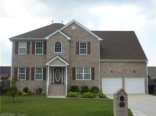 1st image of 912 Lym Dr