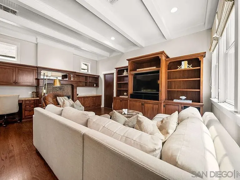 5703 Beaumont Ave — Photo 21