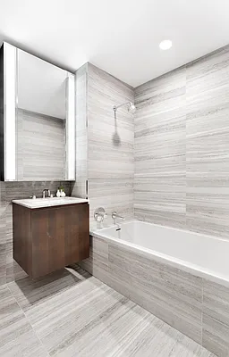 Rented by Douglas Elliman | media 15