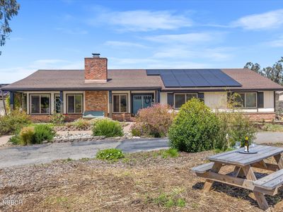 1469 Solomon Rd, Santa Maria, CA, 93455