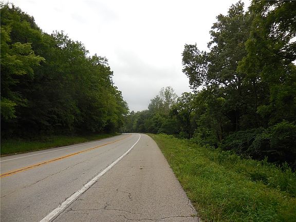 4th image of 15836 Highway 71 Acres S #8