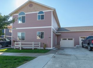 2647 Mikota Pl, Helena, MT 59601 | MLS #30056449 | Zillow
