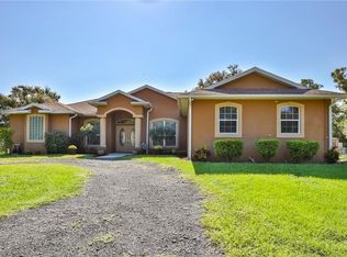 3308 Circle L Pl, Wimauma, FL 33598