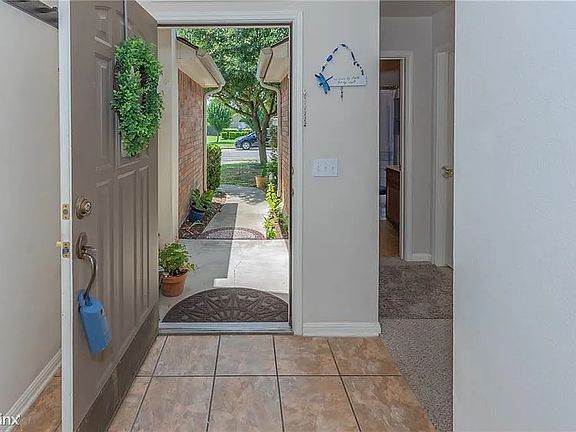 5th image of 913 Kenneys Way