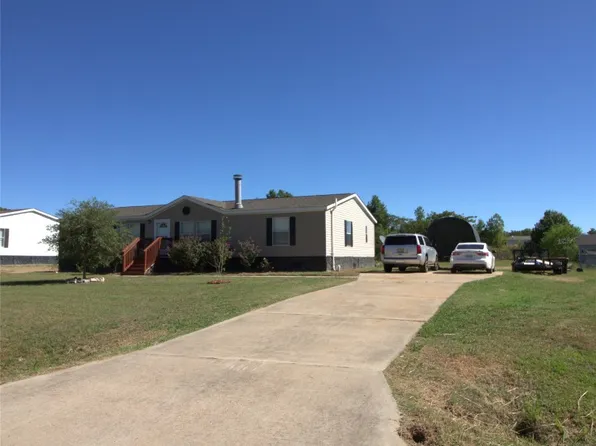 300 Canvas Back Dr, Princeton, LA 71067