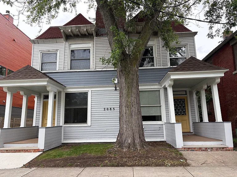 2085 Columbus Rd #4 — Photo 16