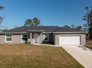 11964 Coleman Ave, Port Charlotte, FL 33981