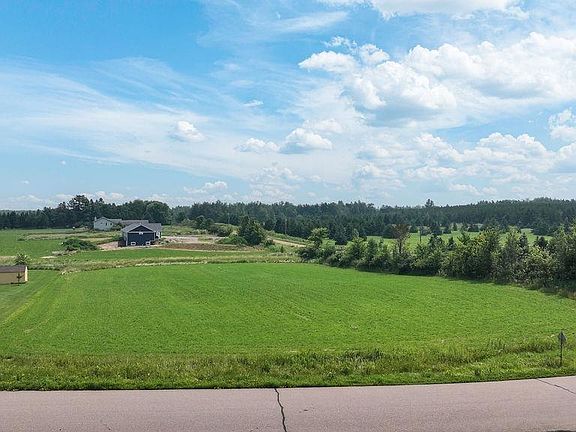 3rd image of Lot 10 WOODSVIEW ROAD