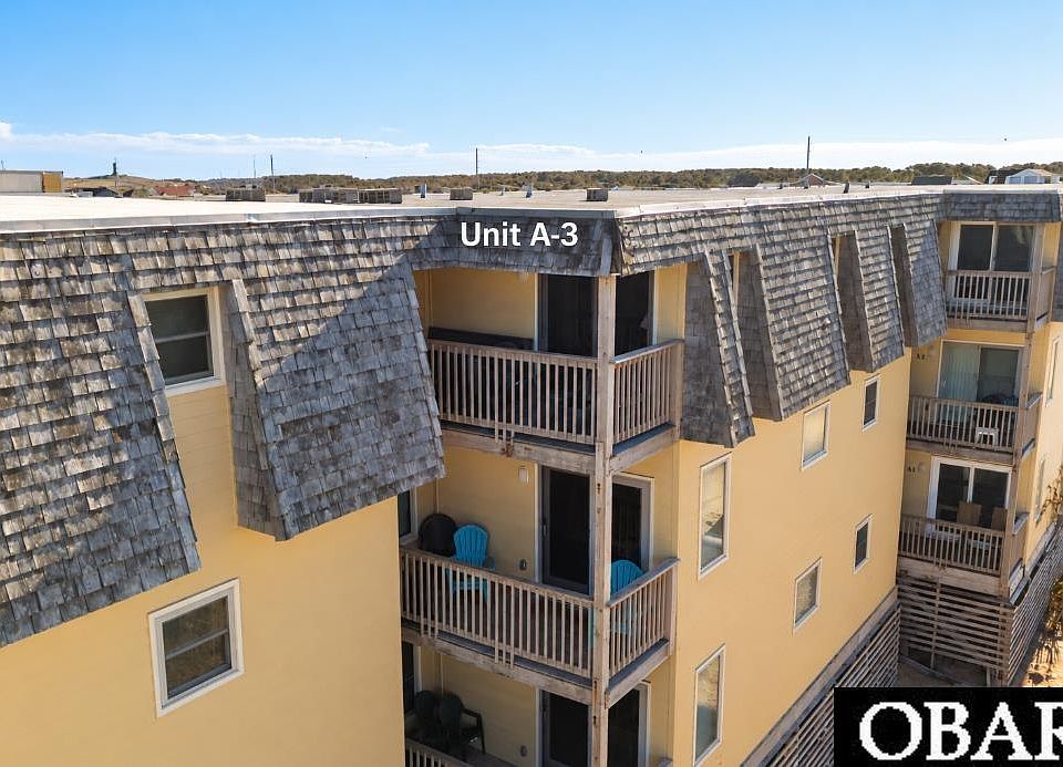 1st image of 1541 N Virginia Dare Trl Lot 1-5