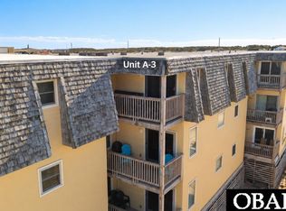 1541 N Virginia Dare Trl Lot 1-5, Kill Devil Hills, NC 27948