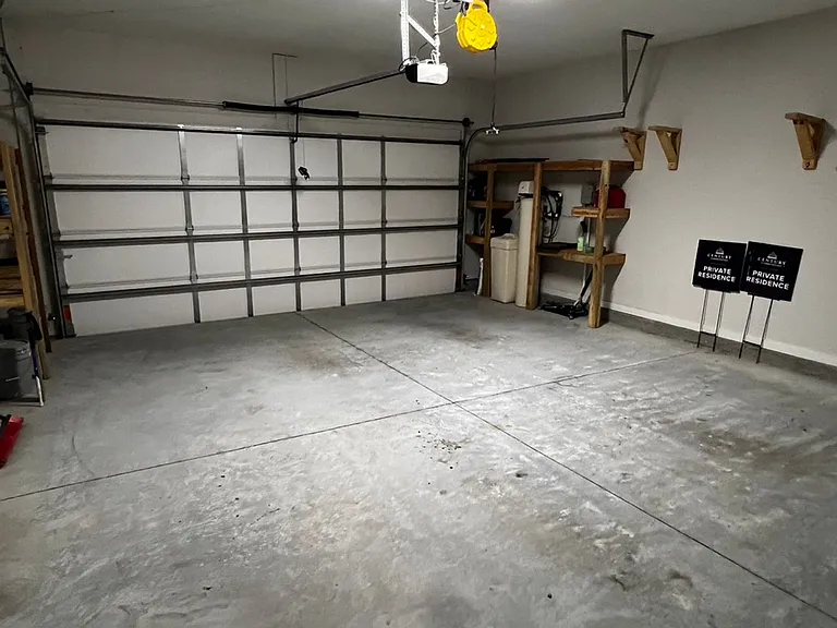 204 Park View Ln — Photo 18