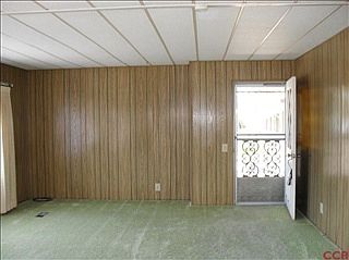 2nd image of 1701 S Thornburg St Space 9