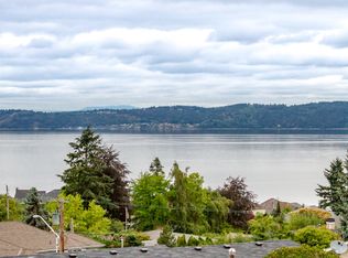 29855 11th Ave SW, Federal Way, WA 98023