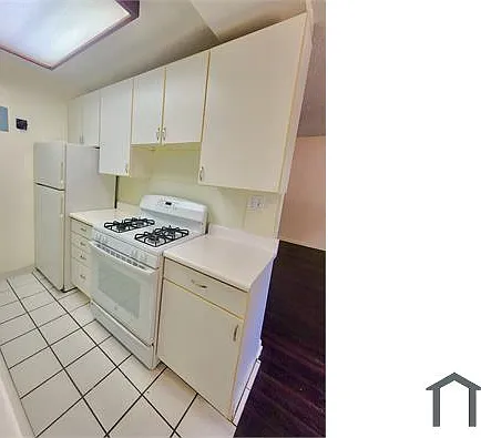 801 Dahlia St #10 — Photo 5