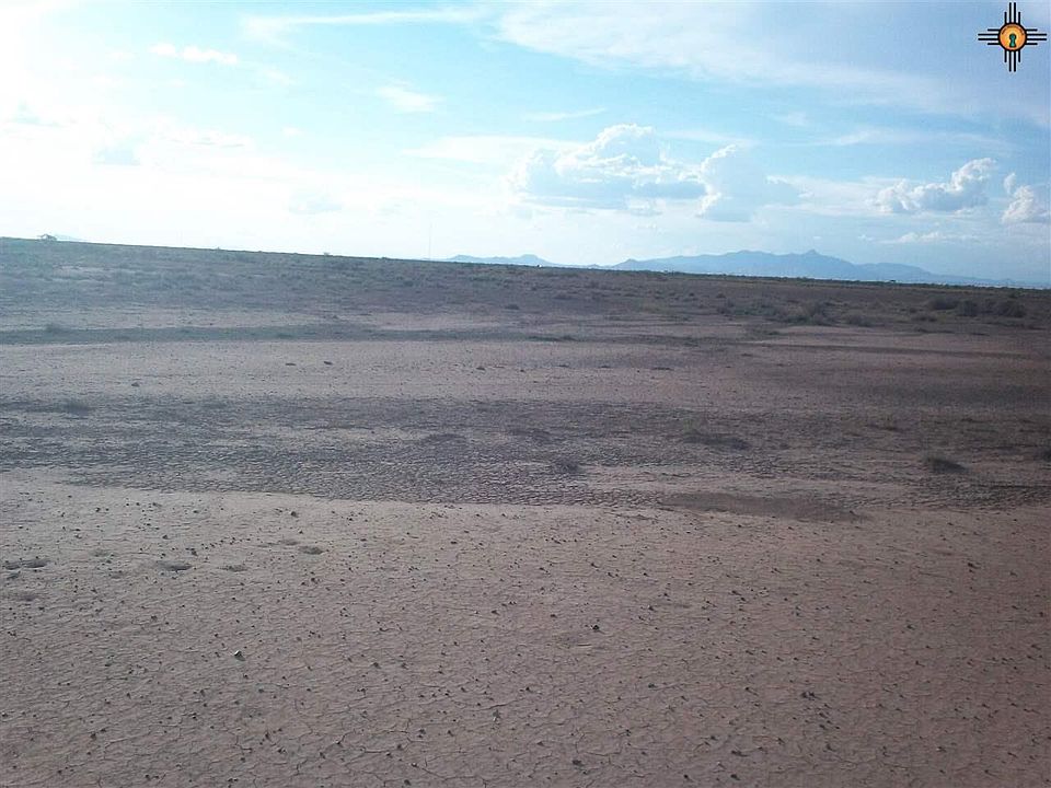 1st image of Dulce Rd SE