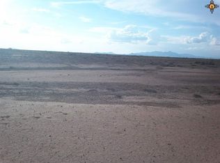 Dulce Rd SE, Deming, NM 88030