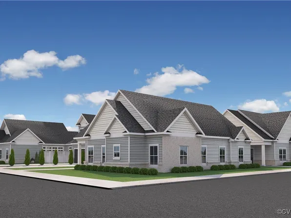 6639 Mayland Ridge Ln, Moseley, VA 23120