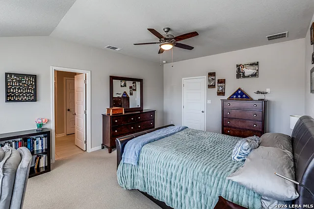 344 Quinton Bnd — Photo 15
