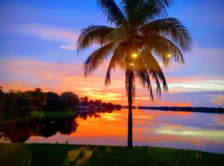 2342 NW 184th Ter, Hollywood, FL 33029