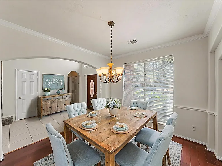 14213 Stone Bluff Ln — Photo 20