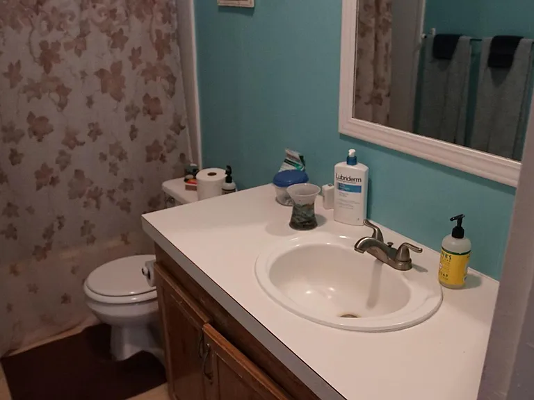 14270 SW Meeker Ter — Photo 8