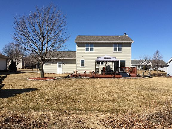 3rd image of 1231 Wedgewood Ln