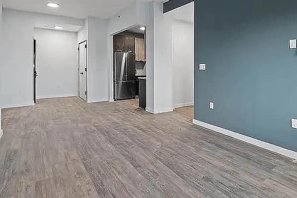 1st image of 2733 E 12th St #88G