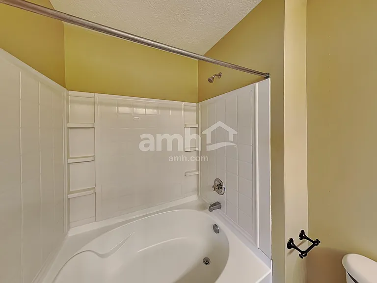 135 Springer Woods Blvd — Photo 12