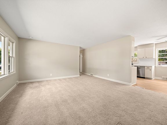 4th image of 6809 Dudley Ave N