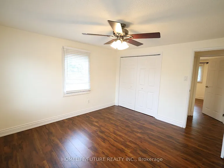6320 Millers Grv — Photo 11