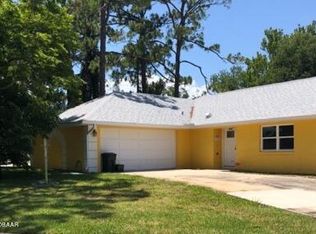 6169 Del Rio Dr, Port Orange, FL 32127