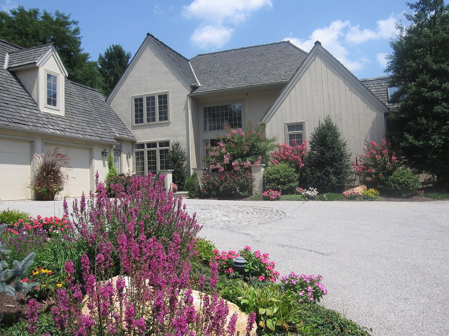 1258 Denbigh Ln, Wayne, PA 19087 Zillow