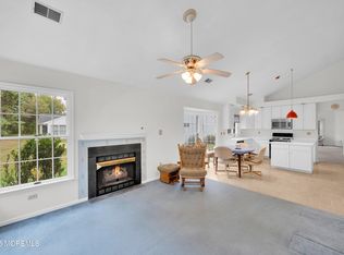 511 Waterford Dr, Manchester, NJ 08759