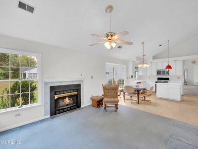 511 Waterford Drive, Manchester, NJ, 08759