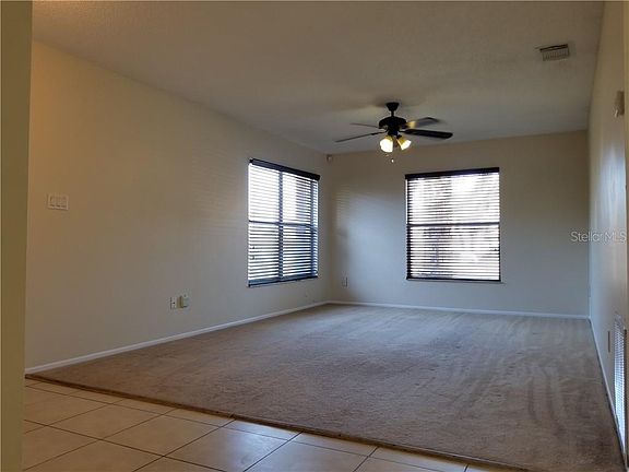 4th image of 2152 Dill Dr
