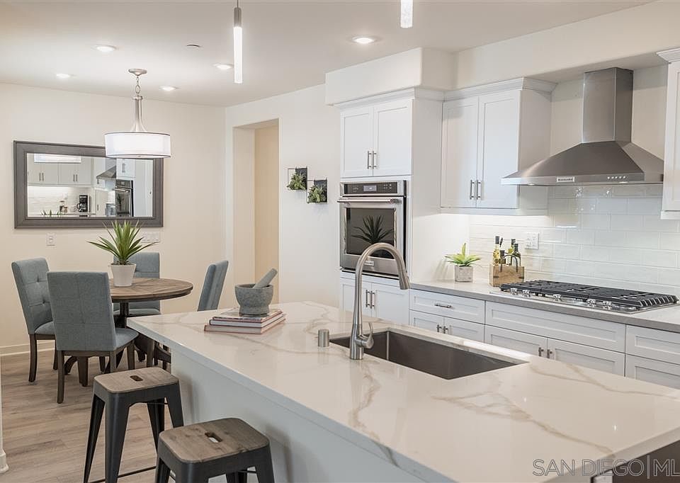 1st image of 3128 Canon St #A