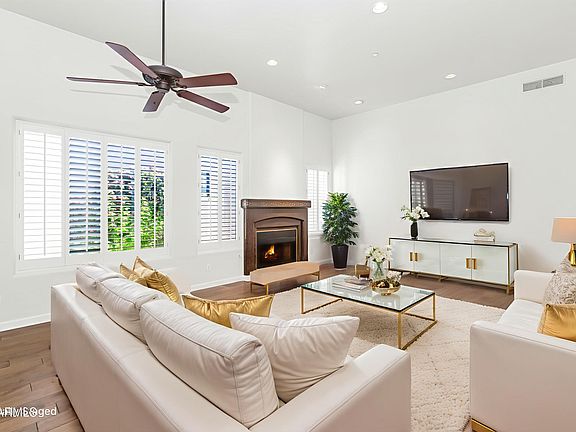 5th image of 8760 N 73RD Way