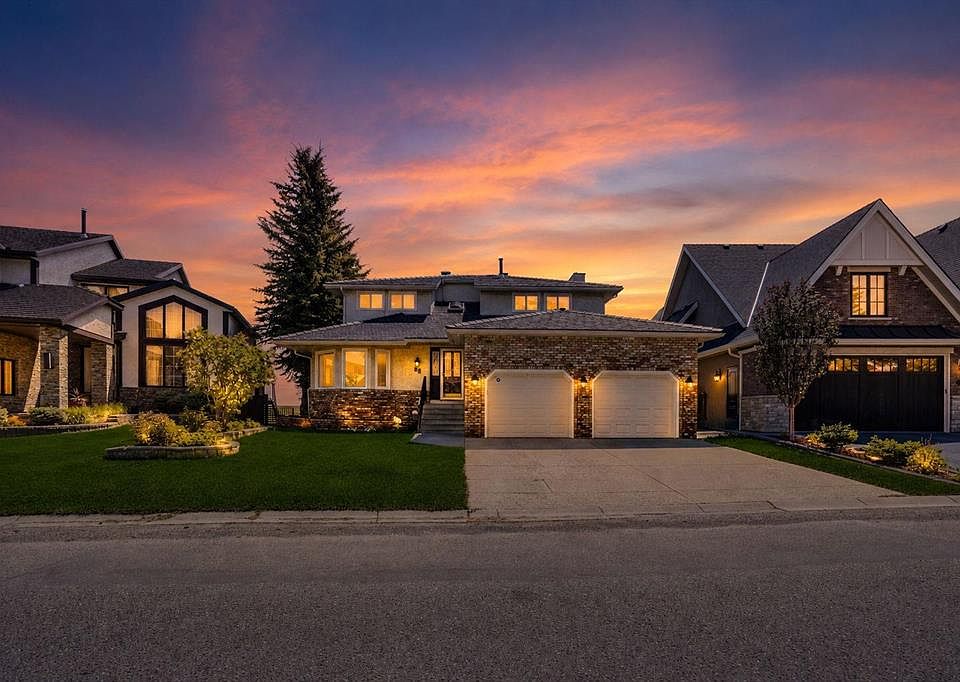 1st image of 88 Edelweiss Dr NW