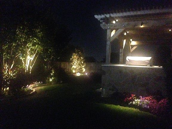 4th image of 5620 Lawnsberry Dr