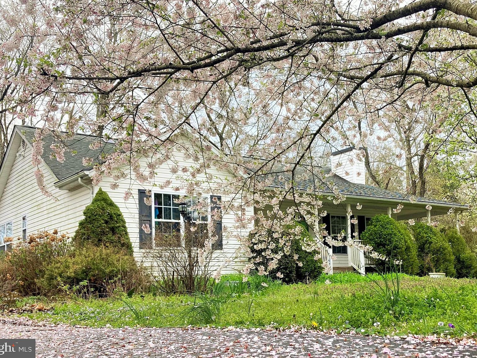 48050 Freehold Dr, Lexington Park, MD 20653 Zillow