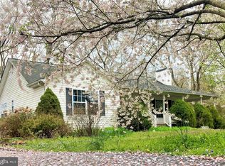 48050 Freehold Dr, Lexington Park, MD