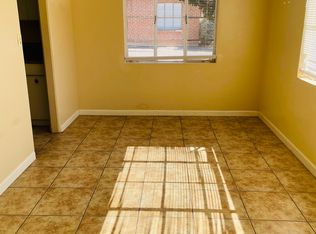 2523-2533 E Edison St #2527, Tucson, AZ 85716