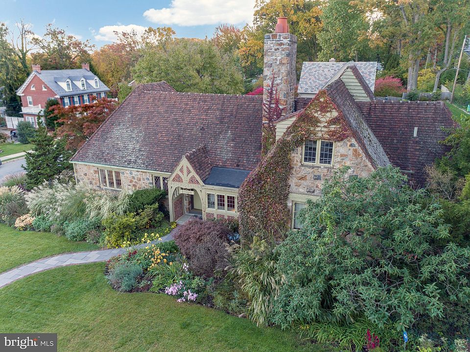 1501 Alsace Rd, Reading, PA 19604 Zillow