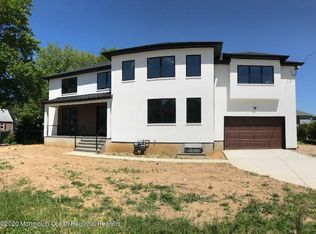 745 Van Court Ave, Long Branch, NJ 07740