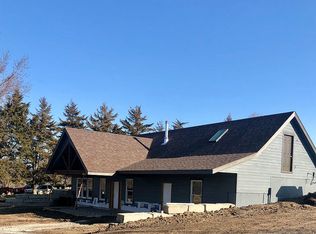 28456 Lone Star Rd, Paola, KS 66071