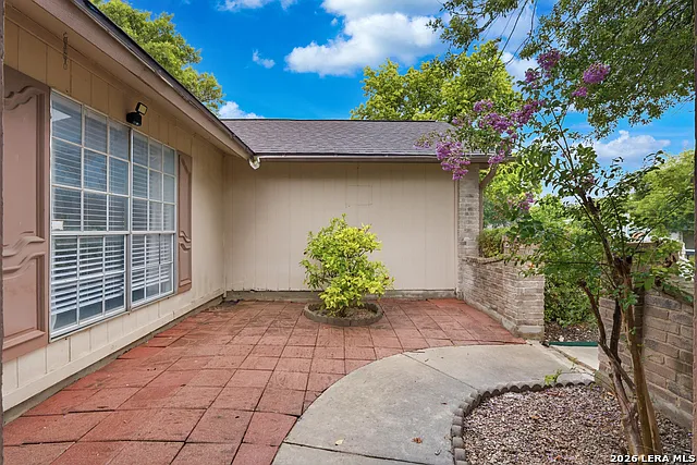 6722 Lake Cliff St — Photo 10