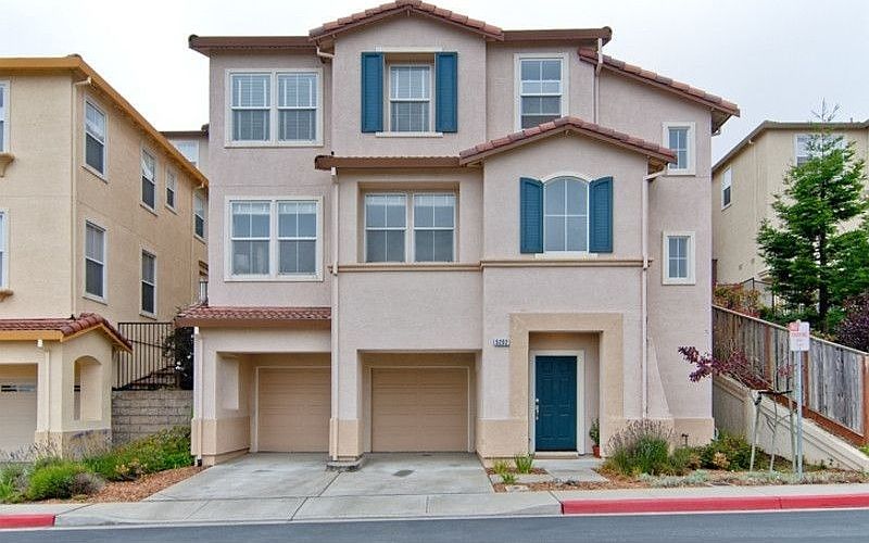 1st image of 5202 Belfast Ct