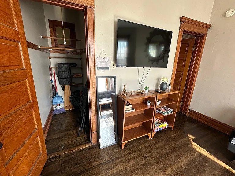 2859 W 24th Blvd #3R — Photo 17