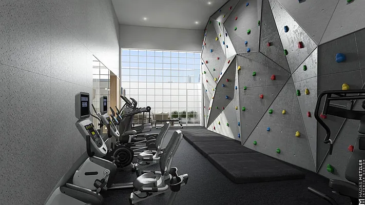 Rented by Nooklyn NYC LLC | media 1