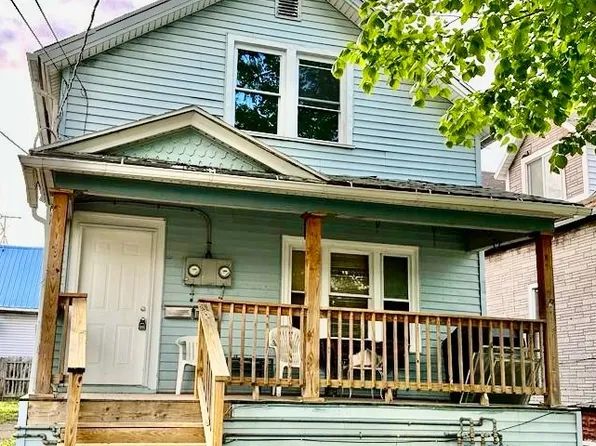 94 Austin St, Buffalo, NY 14207